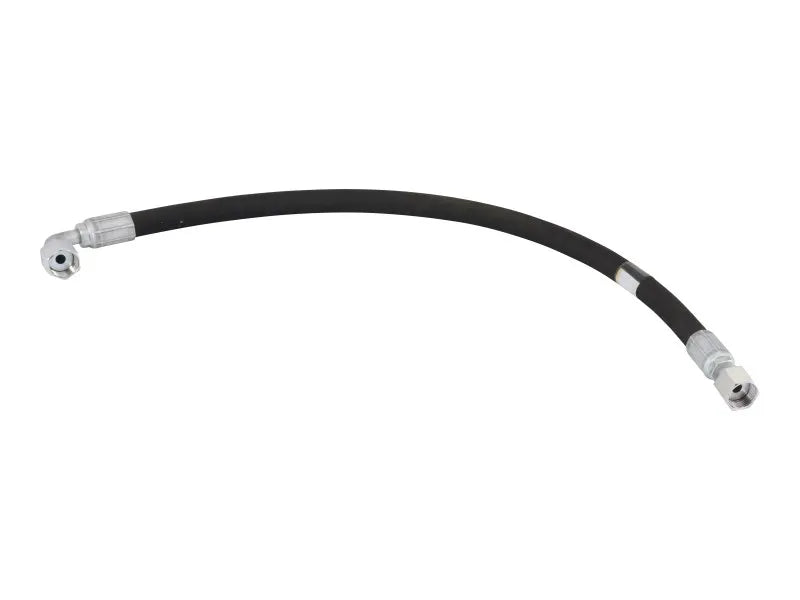 1001080279 Mcv To Lift Cyl Hose Assembly | JLG