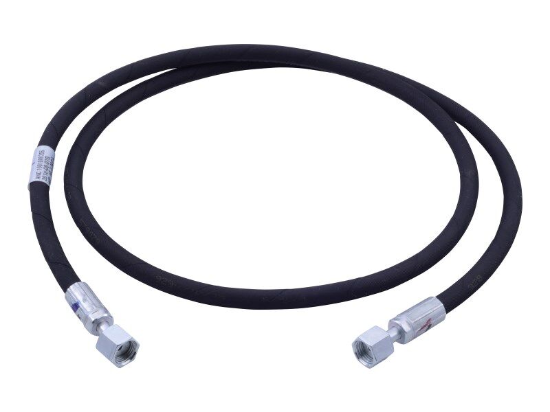 1001080356 Hose Assembly, Sv "Ls" To Pv "Ls" | JLG