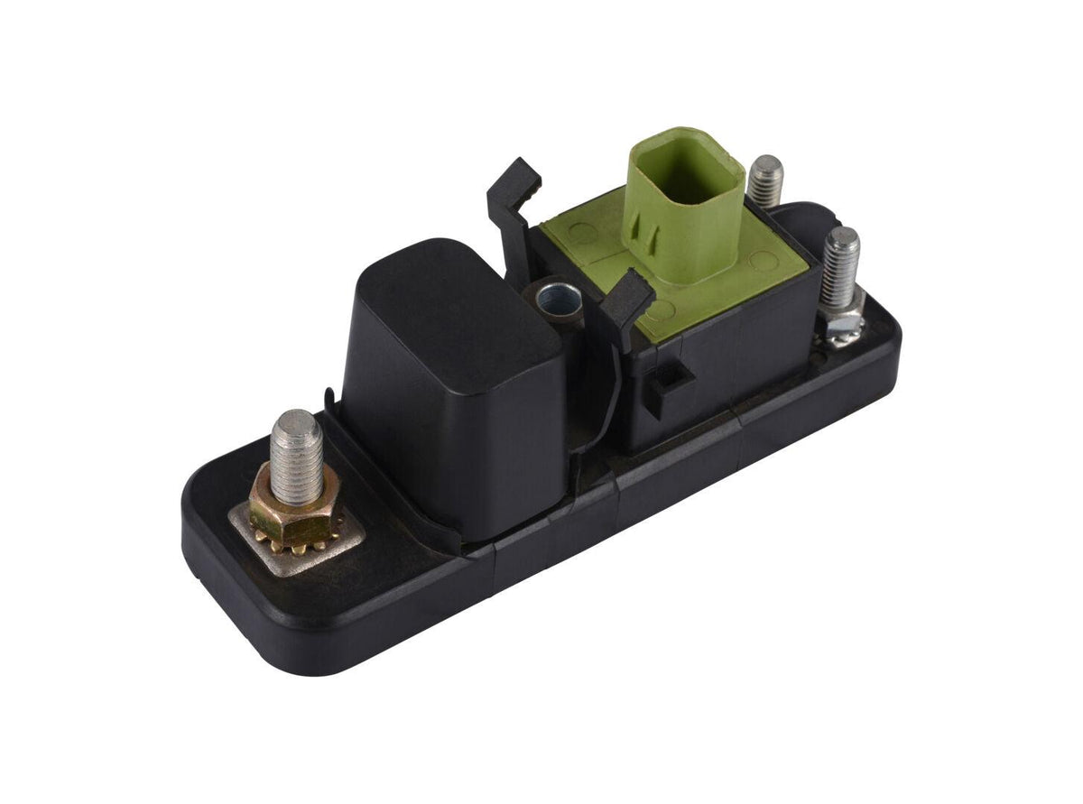 1001080363 Fuse, Relay Protector Module | JLG