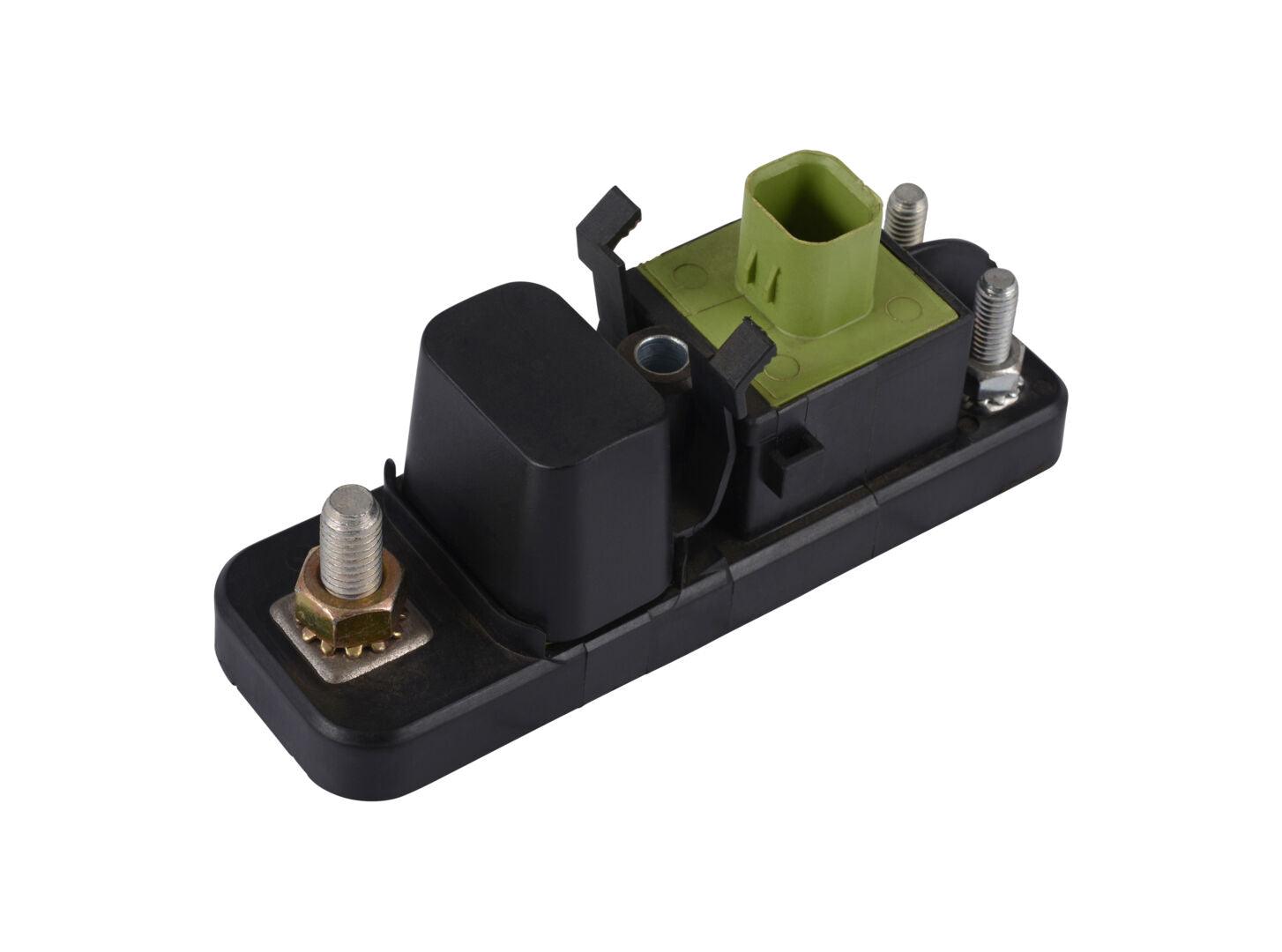 1001080363 Relay Protector Module Fuse | JLG