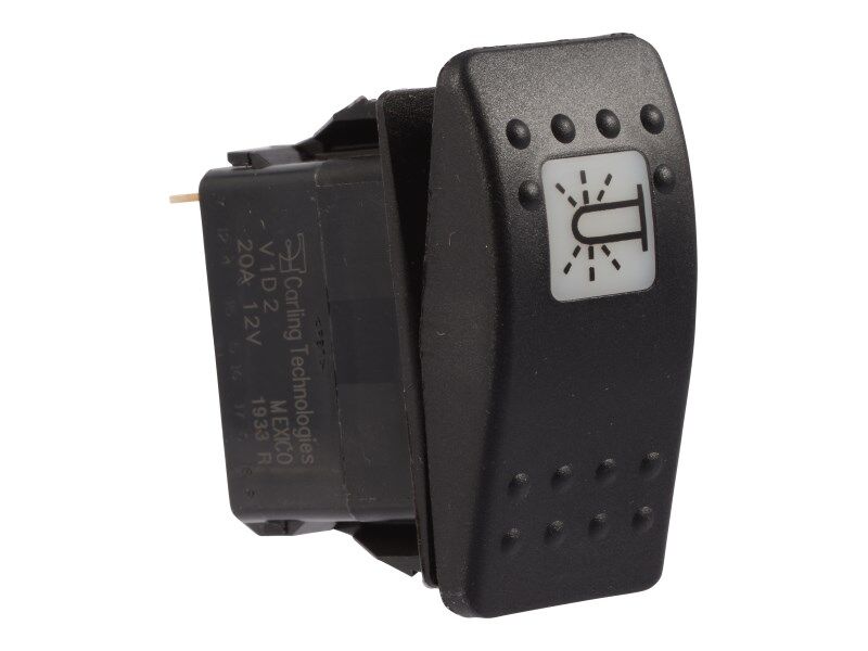 1001080365 Rocker Carlingswitch Switch | JLG