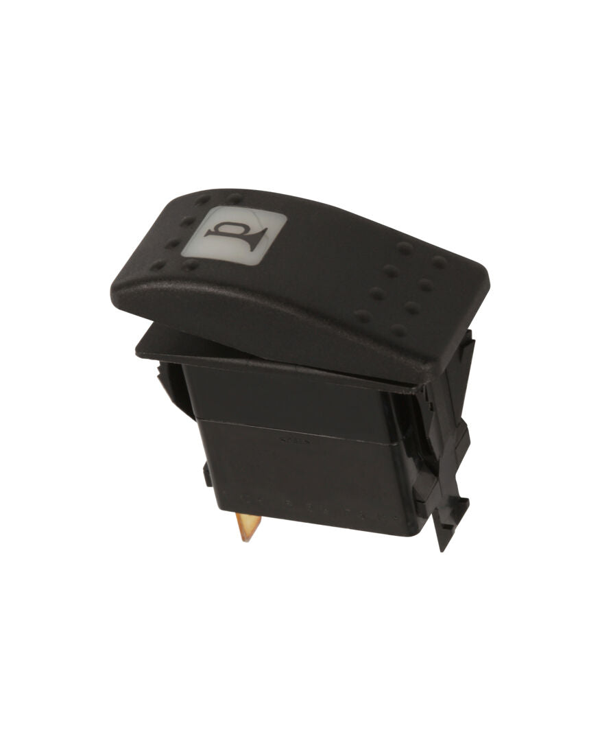 1001080371 Rocker Carlingswitch Switch | JLG
