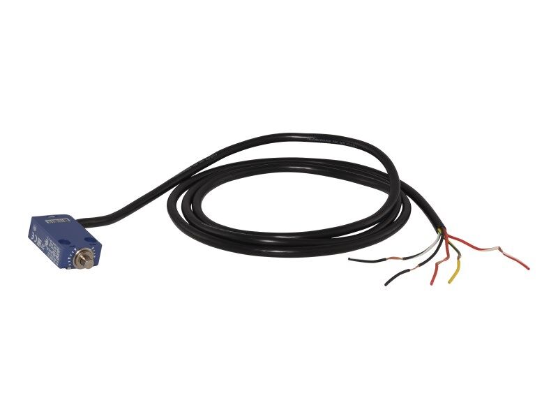 1001080372 Rocker Carlingswitch Switch | JLG