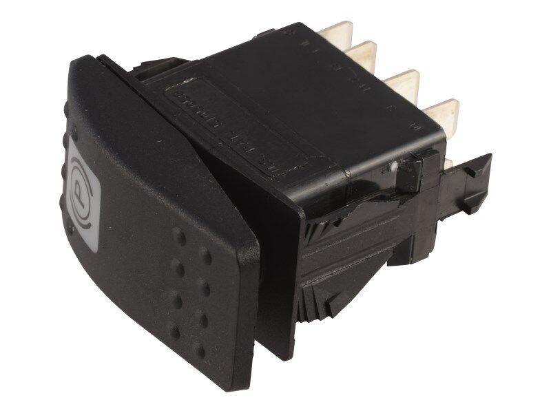 1001080374 Rocker Carlingswitch Switch | JLG