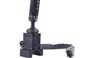 1001080381 Turn Signal Lever Controller | JLG