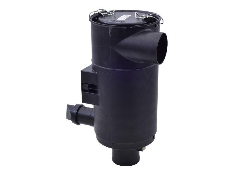 1001080390 Filter, Air Cleaner | JLG