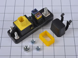 1001080424 Fuse, Protector Module | JLG