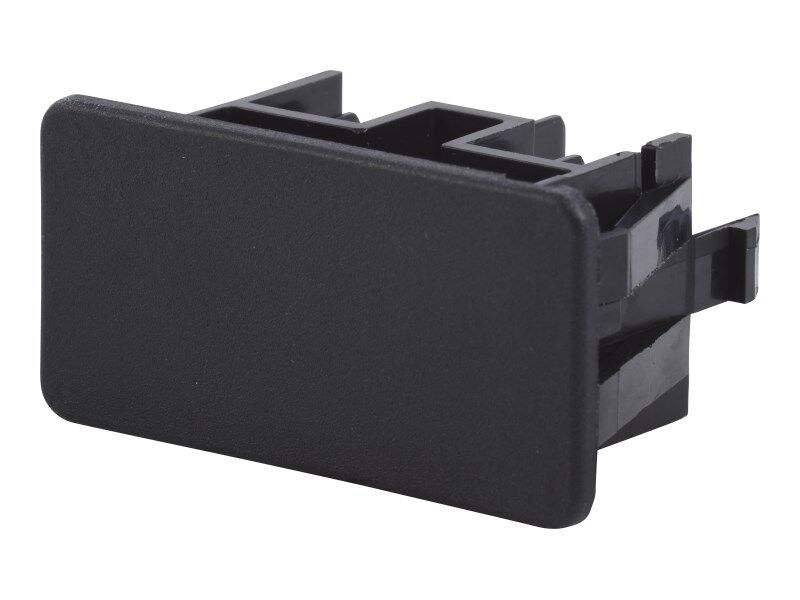 1001080494 Cover Switch | JLG