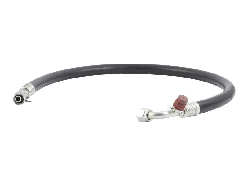 1001080631 Compressor To Condensor Hose | JLG