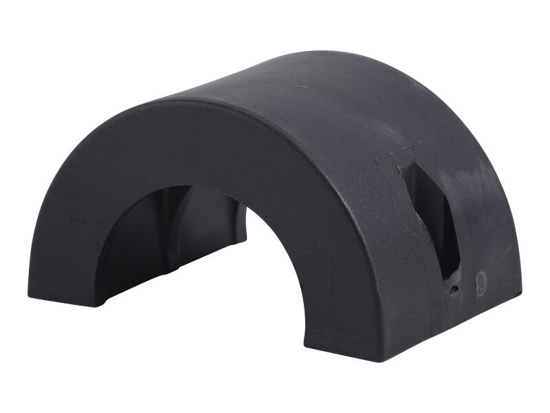 1001080900 Shifter Clamp Controller | JLG