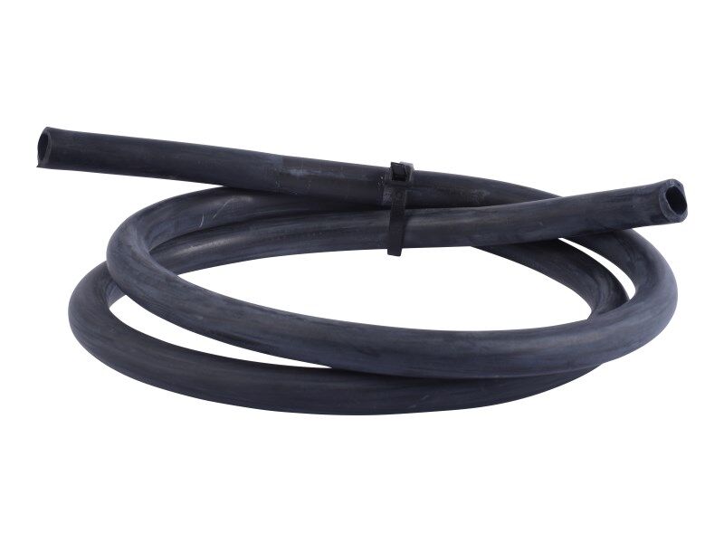 1001080998 Hose, Expansion Tank 5/16X48.6 | JLG