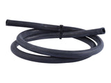 1001080998 Hose, Expansion Tank 5/16X48.6 | JLG