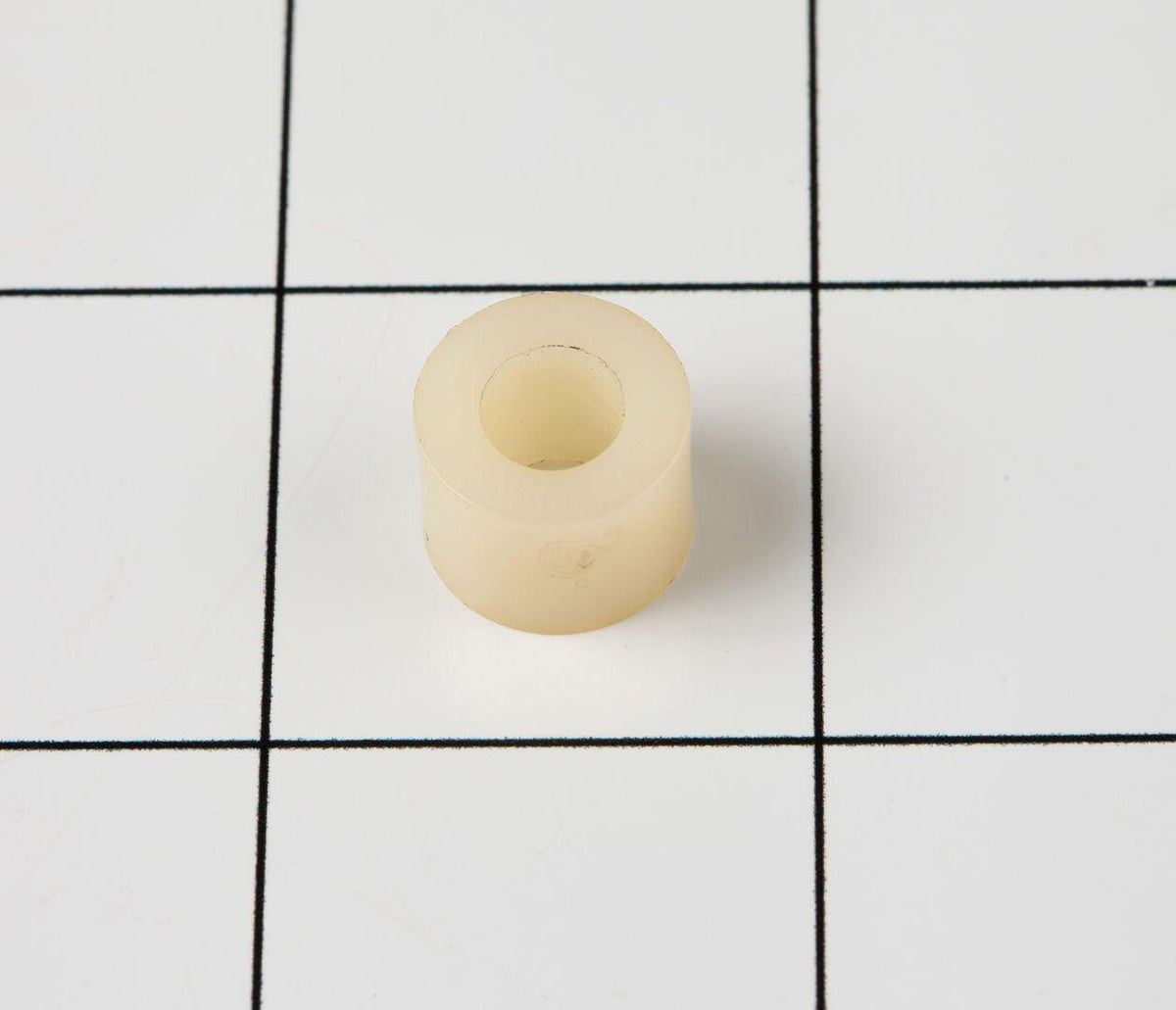 1001081285 Sleeve, .257 X .5 X .375 | JLG