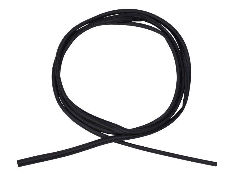 1001081314 Door Seal | JLG
