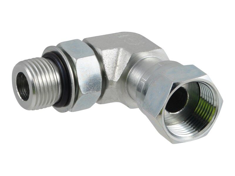 1001090103 90 S Fsorfs/Orb 10-10 Fg Adpt | JLG