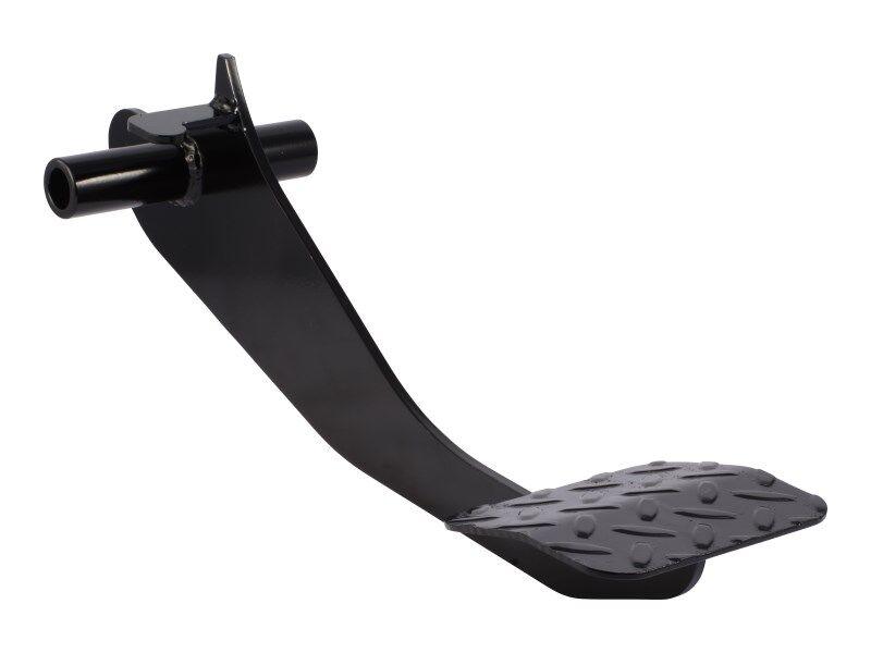 1001090741 Brake, Pedal W/ Brake Light Tab | JLG