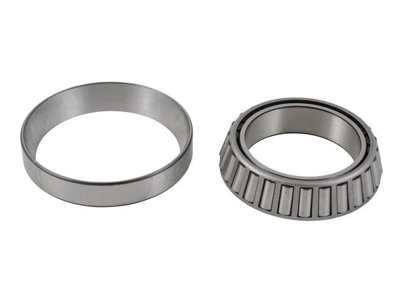 1001091460 Bearing Kit | JLG