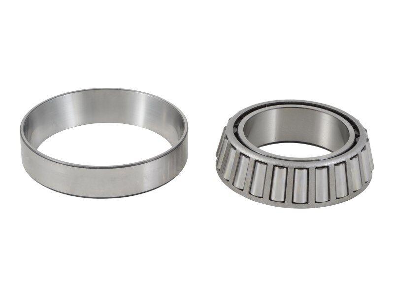1001091461 Kit, Bearing | JLG