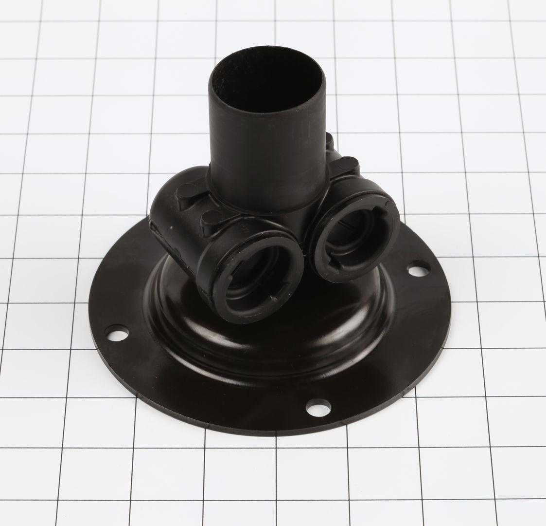 1001091752 Intank Head For Filter | JLG