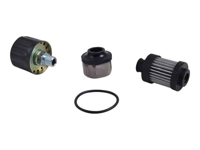1001091767 Filter Kit | JLG