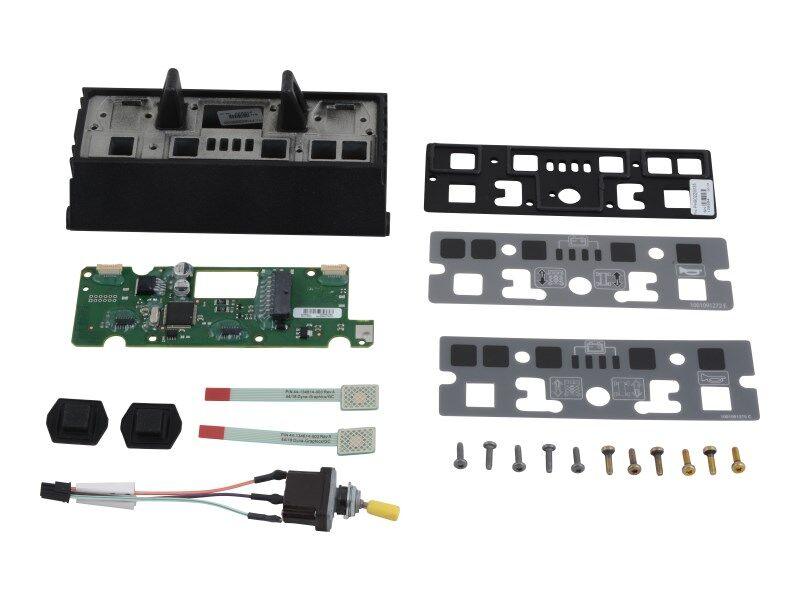 1001091965 Kit (Service), Platform Pcb (1001299717) | JLG
