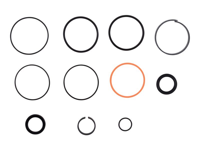 1001092049 Seal Kit | JLG