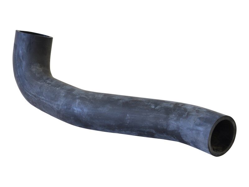 1001092856 Turbo Hose | JLG