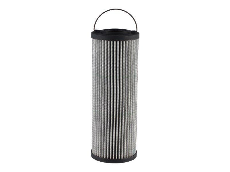 1001093626 Filter, Hydraulic | JLG