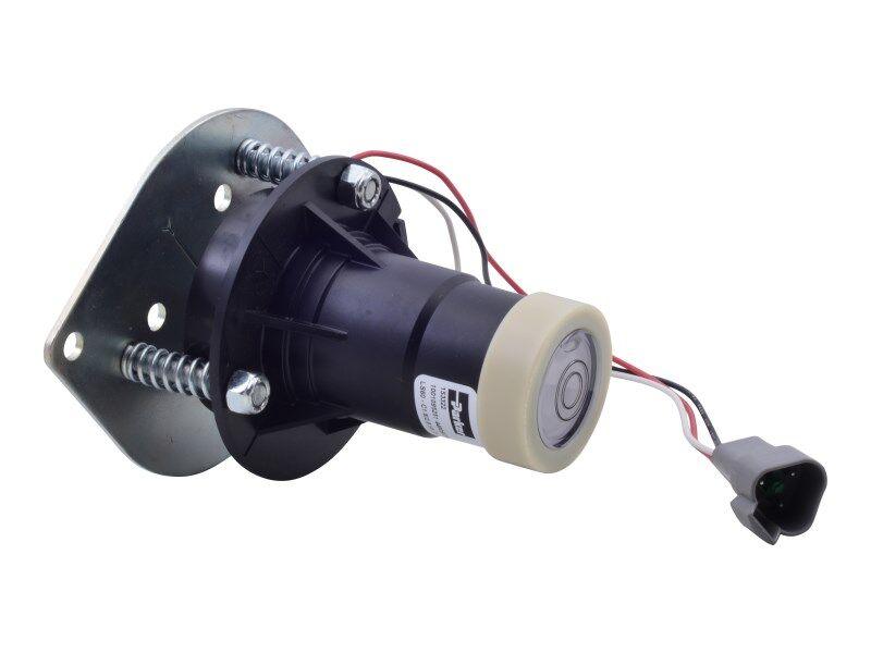 1001095251 Tilt 2.0D Wide X 3.0D Sensor | JLG