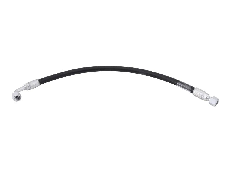 1001095308 .50 X 28 Str X 90 Hose | JLG