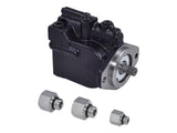 1001096405 Kit (Service), Motor S-D Drive | JLG