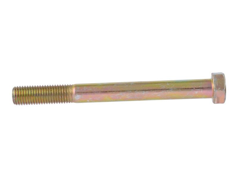 1001096456 Bolt Pt Metric Gr8.8 (Coded) | JLG