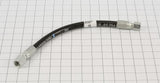 1001096557 Hose Assembly, 3/8 X 15 Strx #8Str | JLG