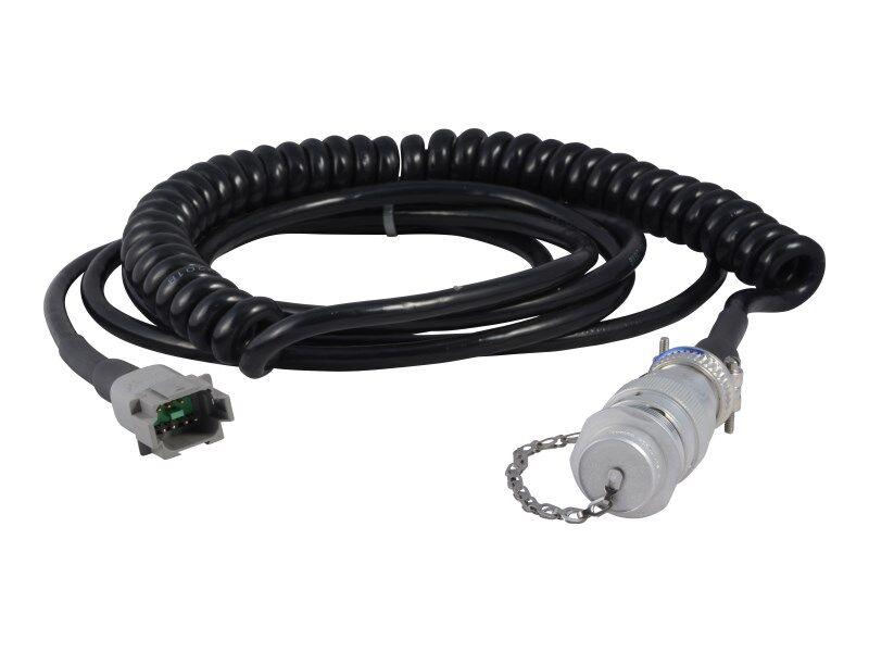 1001096706 Harness, Platform Cable 20/2630 | JLG