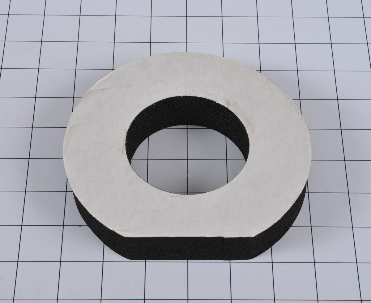 1001096782 Seal, Air Intake Hood | JLG