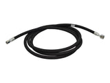 1001097038 Hose Assembly, Hydraulic | JLG