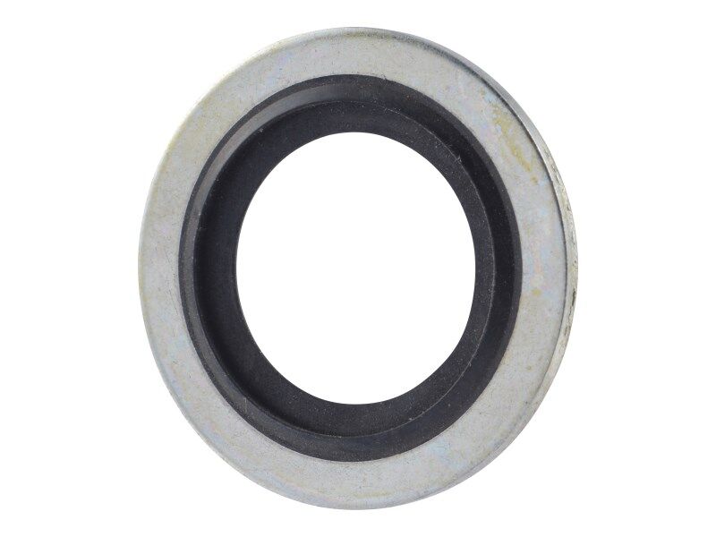 1001097553 Seal, Bonded M16 | JLG