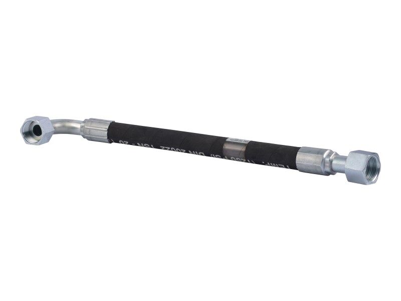 1001097771 .75 X 18 Str X 90 Hose | JLG
