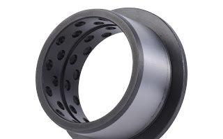 1001098093 Quick Attach Cylinder Pivot Bearing | JLG