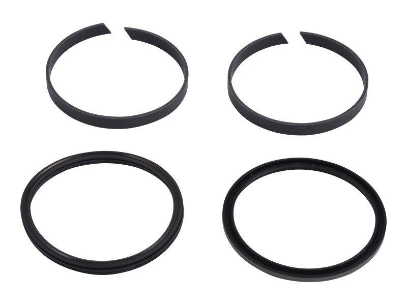 1001098167 Seal Kit(Service) | JLG
