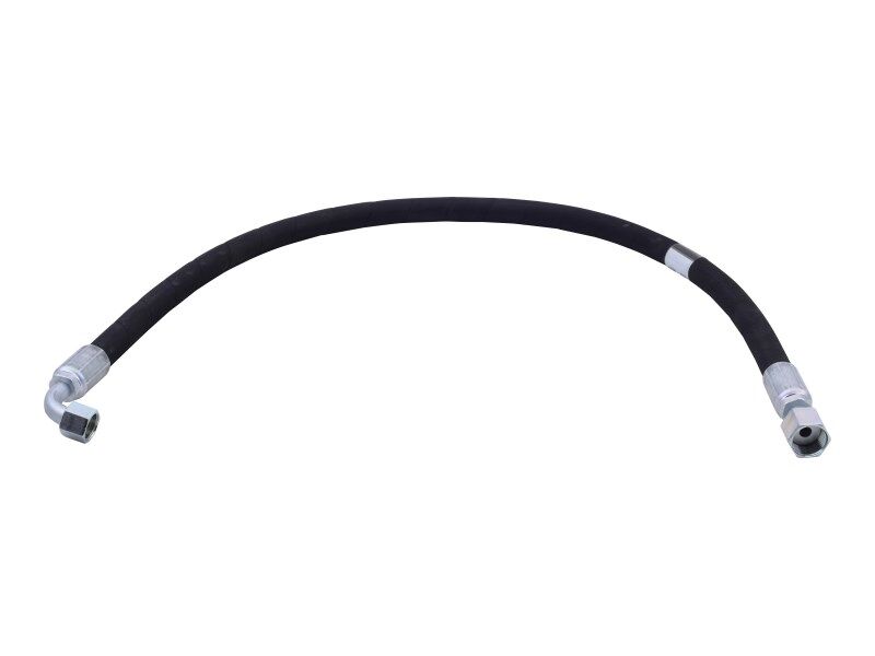 1001098179 Hose, 0.5X40, Str/90S Orfs | JLG