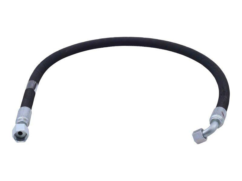 1001098180 Orfs Str/90S 0.5X43 Hose | JLG