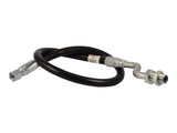 1001098181 Hose Assembly, Auxiliary Hyd | JLG