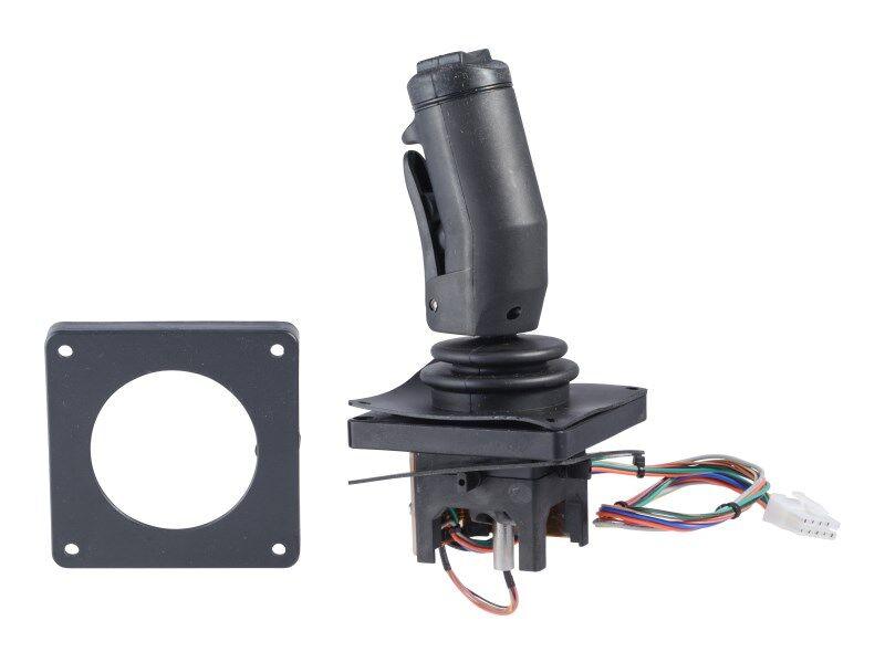 1001098192 Joystick Dual Axis Control | JLG