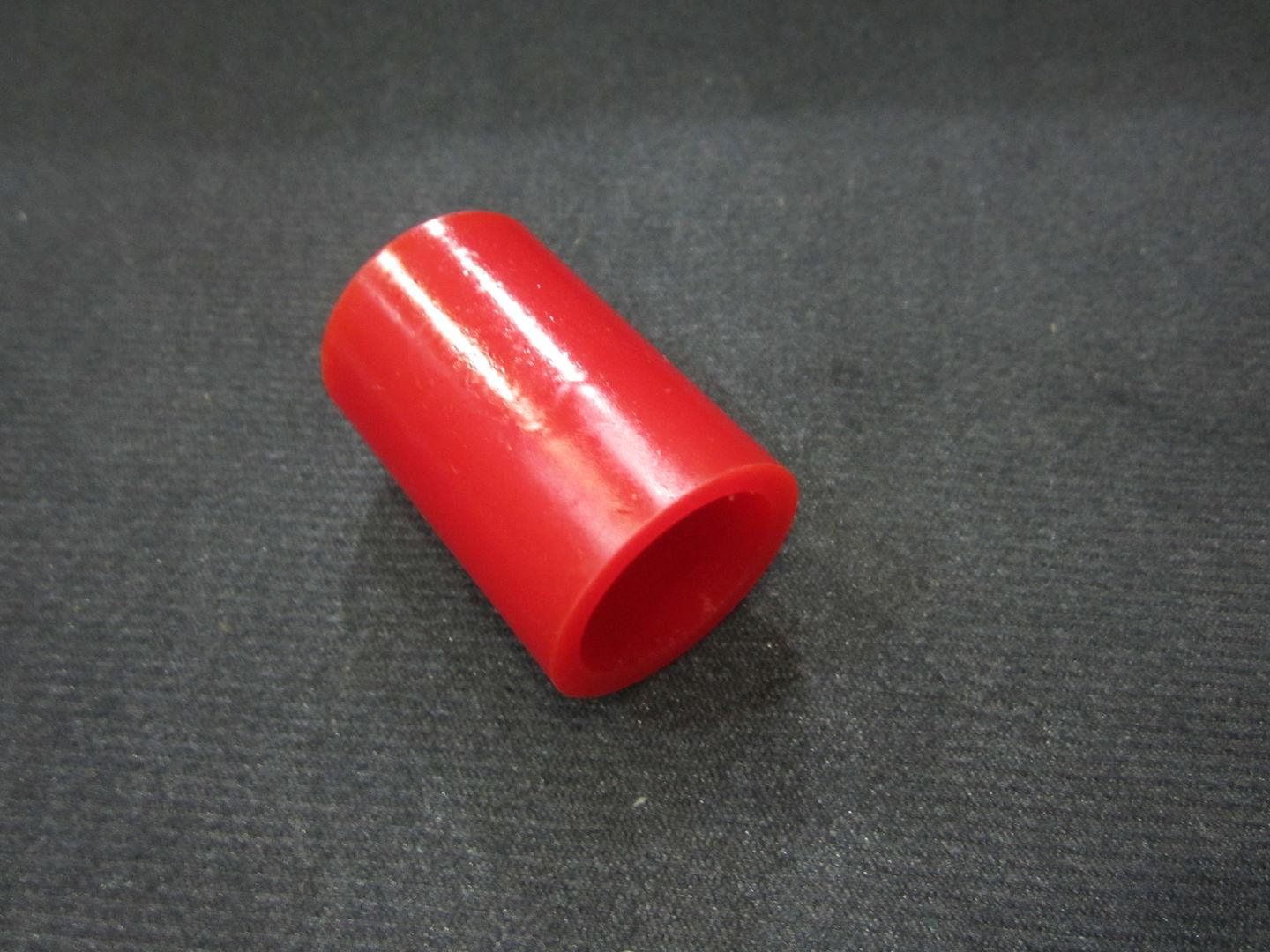 1001098226 Spring Tube Bushing | JLG
