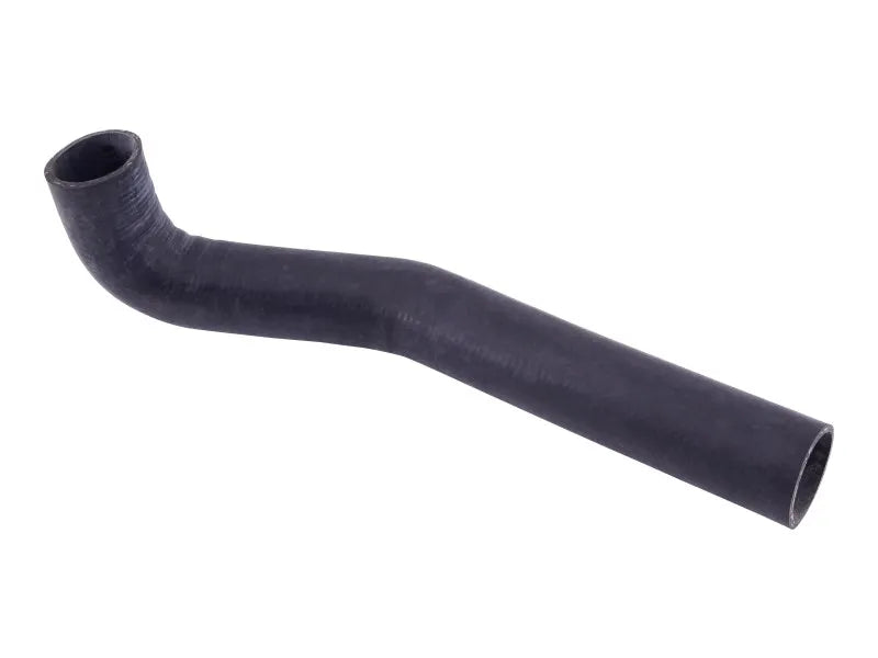1001098958 Lower Radiator Hose | JLG