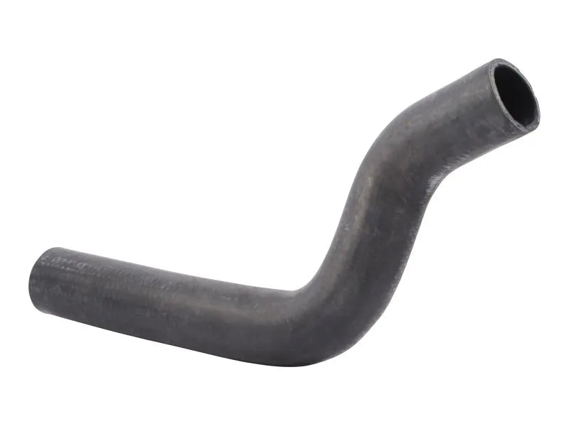 1001098959 Upper Radiator Hose | JLG