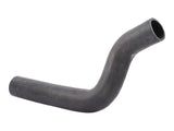1001098959 Hose, Upper Radiator | JLG