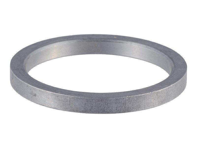 1001099115 Sleeve, Tilt Bearing Spacer | JLG