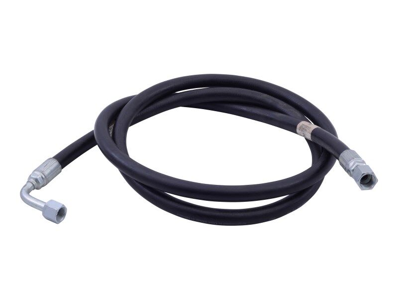 1001099162 Hose Assembly, Polar 1/2X102 Stx90L | JLG